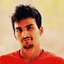 Satish profile picture